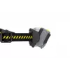 Ledlenser HF6R Work LED čelovka, čierna