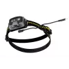 Ledlenser HF6R Work LED čelovka, čierna