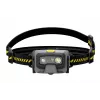 Ledlenser HF6R Work LED čelovka, čierna