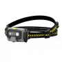 Čelovka Ledlenser HF6R Work čierna LED IP68 20 lm