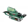 Bosch PBS 75 A pásová brúska čierna, zelená 710 W