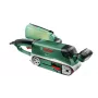 Bosch PBS 75 A pásová brúska čierna, zelená 710 W