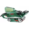 Bosch PBS 75 A pásová brúska čierna, zelená 710 W