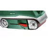Bosch PBS 75 A pásová brúska čierna, zelená 710 W