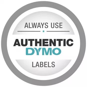 Tlačiareň etikiet DYMO LabelManager 280 QWERTZ