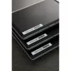 Tlačiareň etikiet DYMO LabelManager 280 QWERTZ