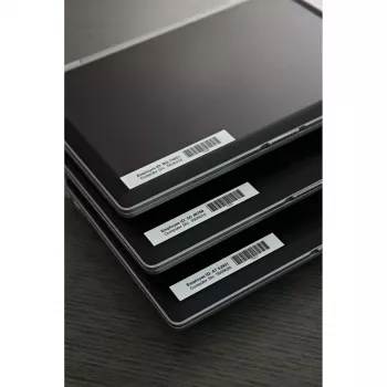 Tlačiareň etikiet DYMO LabelManager 280 QWERTZ
