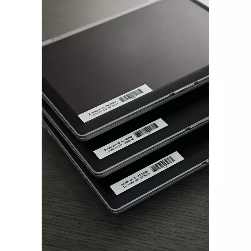 Tlačiareň etikiet DYMO LabelManager 280 QWERTZ