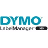 Tlačiareň etikiet DYMO LabelManager 280 QWERTZ