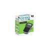 Tlačiareň etikiet DYMO LabelManager 280 QWERTZ