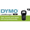 Tlačiareň etikiet DYMO LabelManager 280 QWERTZ