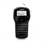 Tlačiareň etikiet DYMO LabelManager 280 QWERTZ