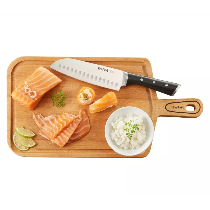 Sada nožov/príborov Tefal Ice Force K232S5