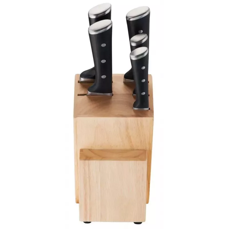 Sada nožov/príborov Tefal Ice Force K232S5