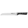 Sada nožov/príborov Tefal Ice Force K232S5
