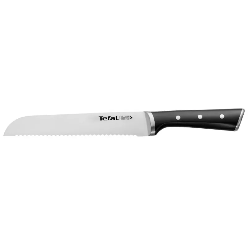 Sada nožov/príborov Tefal Ice Force K232S5