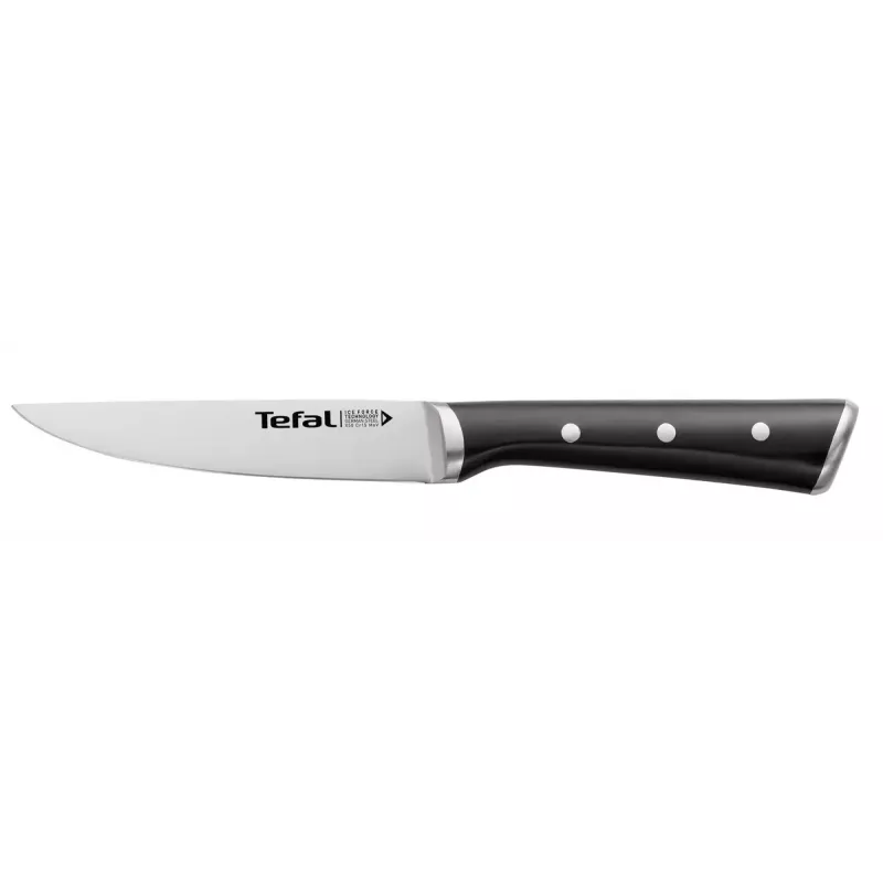 Sada nožov/príborov Tefal Ice Force K232S5