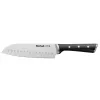 Sada nožov/príborov Tefal Ice Force K232S5