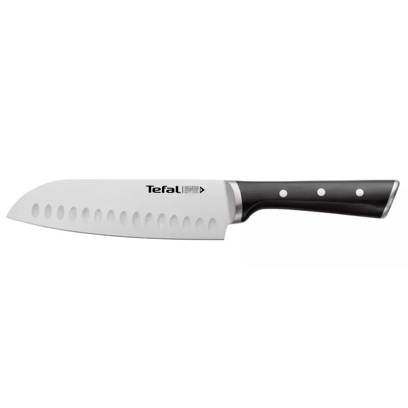 Sada nožov/príborov Tefal Ice Force K232S5