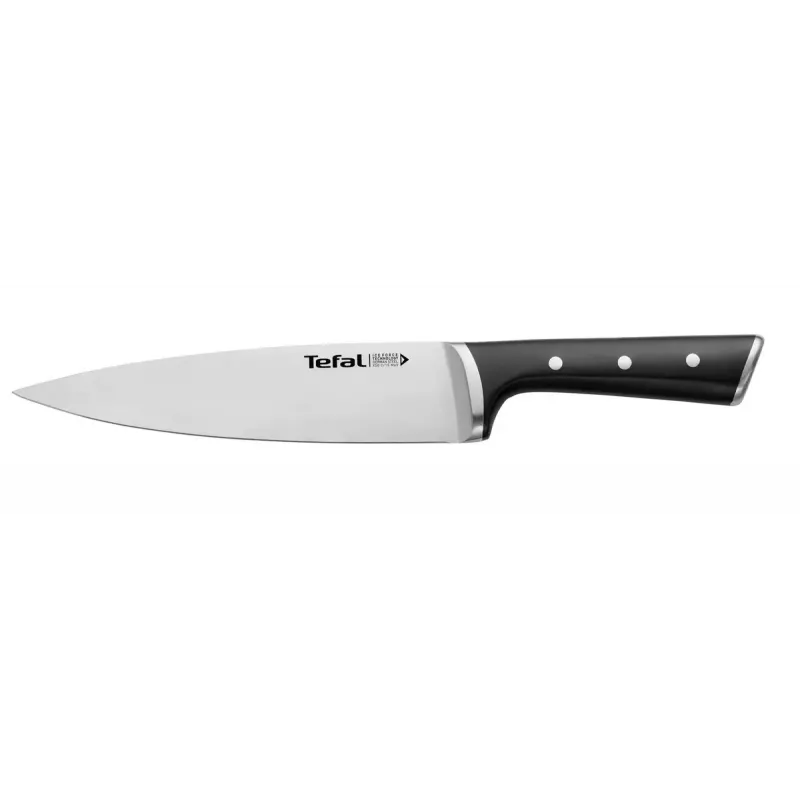 Sada nožov/príborov Tefal Ice Force K232S5