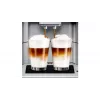 Siemens EQ.6 plus s700 plne automatický kávovar 1,7 l