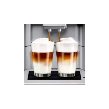 Siemens EQ.6 plus s700 plne automatický kávovar 1,7 l