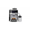 Siemens EQ.6 plus s700 plne automatický kávovar 1,7 l