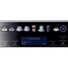 Siemens EQ.6 plus s700 plne automatický kávovar 1,7 l