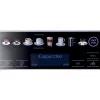 Siemens EQ.6 plus s700 plne automatický kávovar 1,7 l