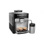 Siemens EQ.6 plus s700 plne automatický kávovar 1,7 l