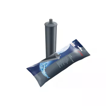Vodný filter JURA CLARIS Pro Smart maxi