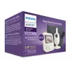 Kamera Philips AVENT babyphone SCD882/26 IR LED dosah 300 m