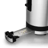 WMF 0414120011 hriankovač s dlhými štrbinami, 900 W, nehrdzavejúca oceľ