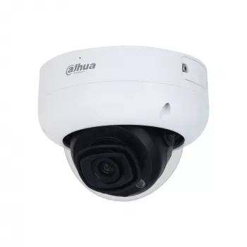 Dahua Technology WizMind IPC-HDBW5442R-ASE-0280B dome IP bezpečnostná kamera vonkajšia 2688 x 1520 pixelov strop/stena