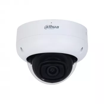 Dahua Technology WizMind IPC-HDBW5442R-ASE-0280B dome IP bezpečnostná kamera vonkajšia 2688 x 1520 pixelov strop/stena