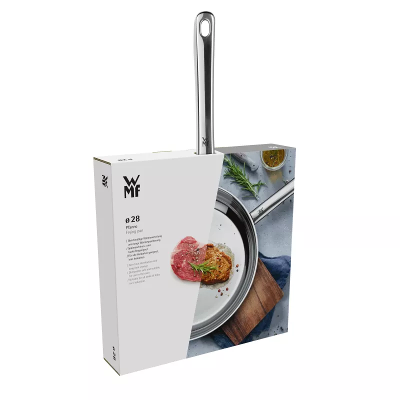 WMF 0790386991 sada panvíc