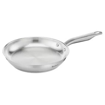 Univerzálna panvica Tefal E49206