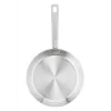 Univerzálna panvica Tefal E49206