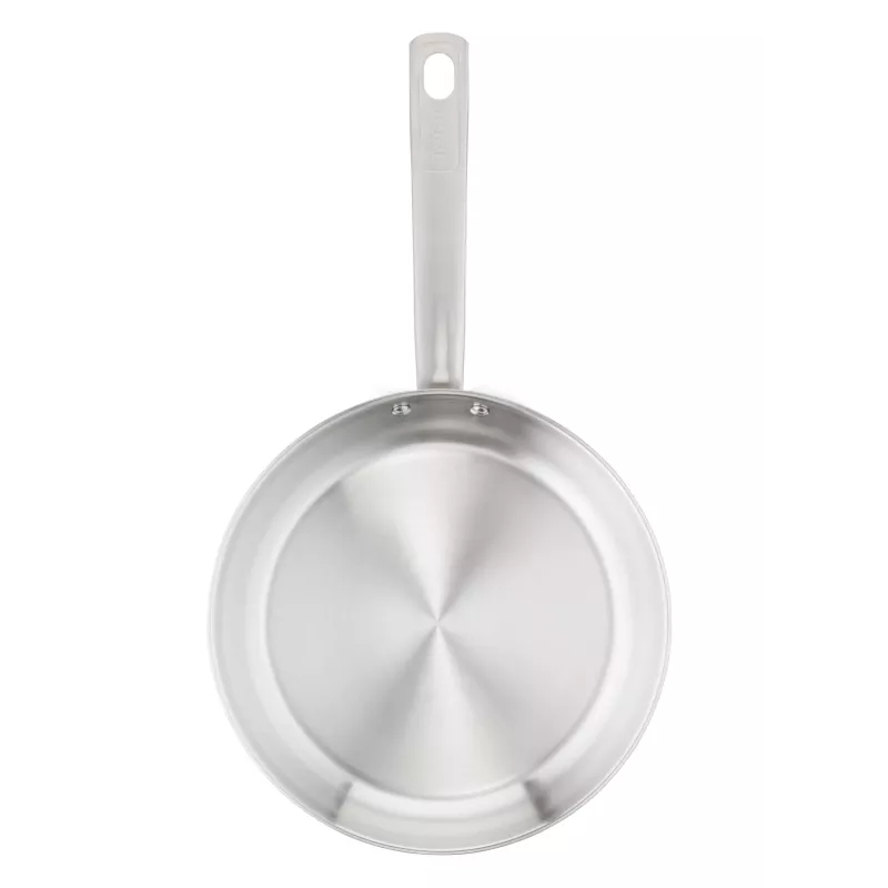 Univerzálna panvica Tefal E49206