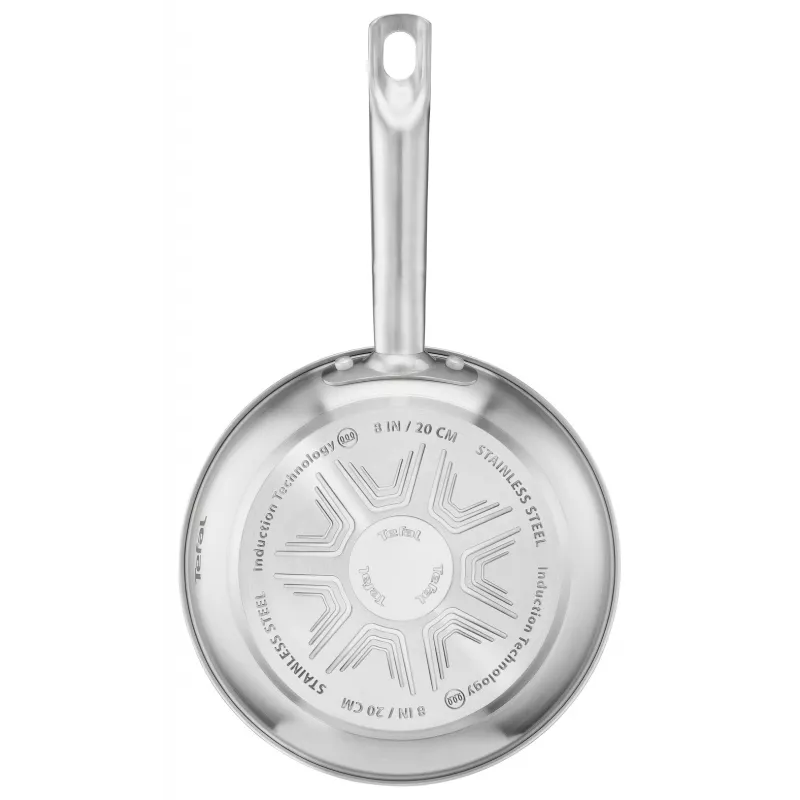 Univerzálna panvica Tefal E49206