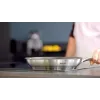 Univerzálna panvica Tefal E49206