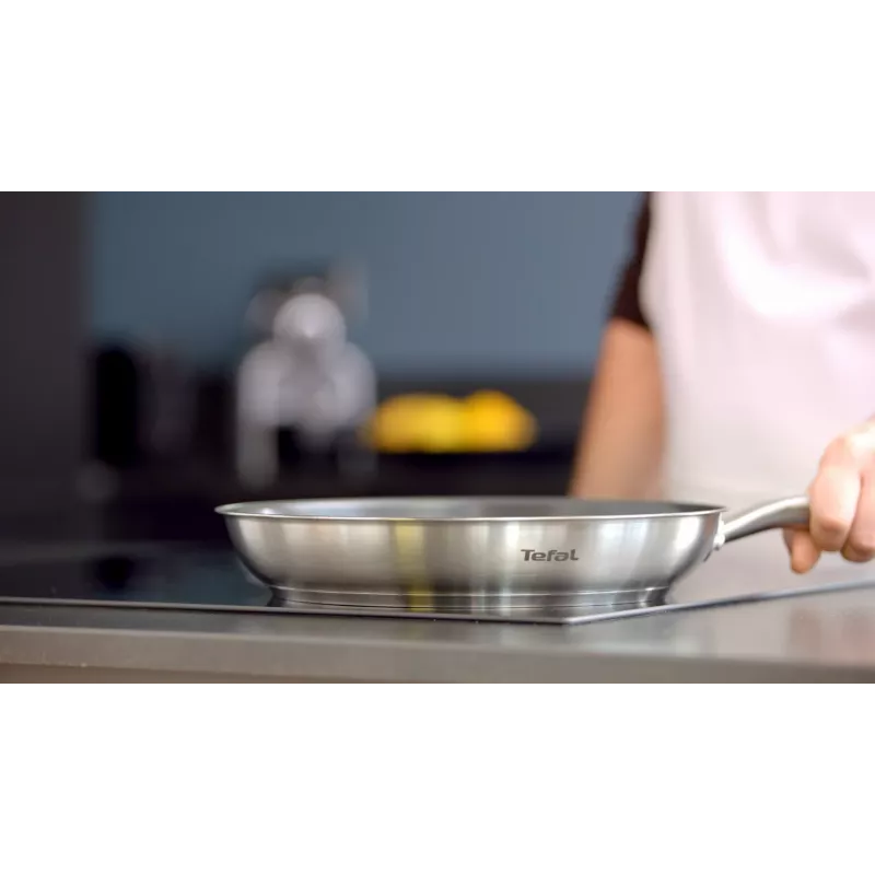 Univerzálna panvica Tefal E49206