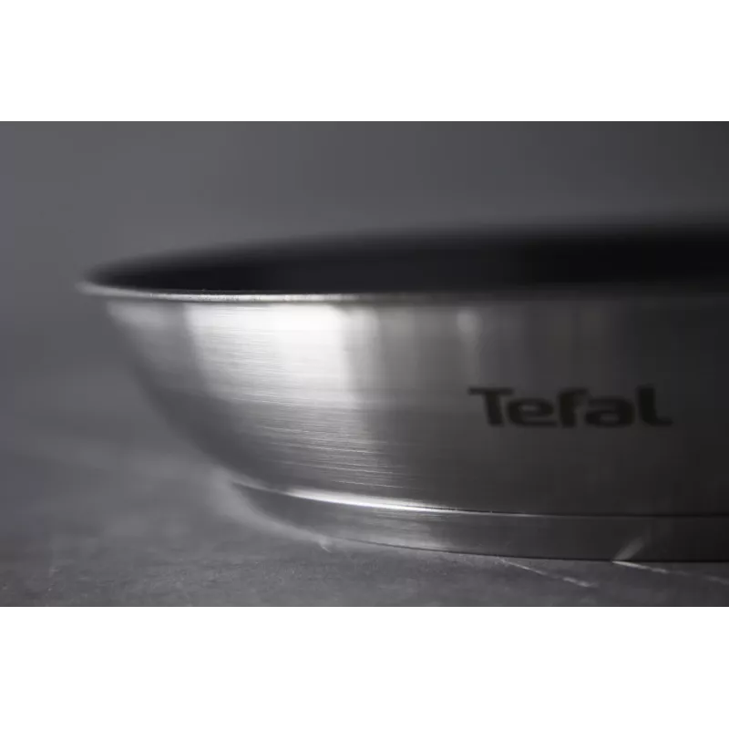 Univerzálna panvica Tefal E49206