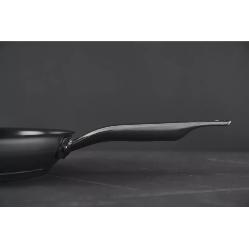 Univerzálna panvica Tefal E49206