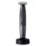 Braun XT5300 čierny nikel-metal hydrid (NiMH)