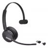 Yealink BH70 Mono Teams USB-C/A Headset