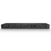 Lindy 4-port HDMI 18G splitter so zvukom a downscalingom