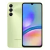 Samsung Galaxy A05s 17 cm (6,7