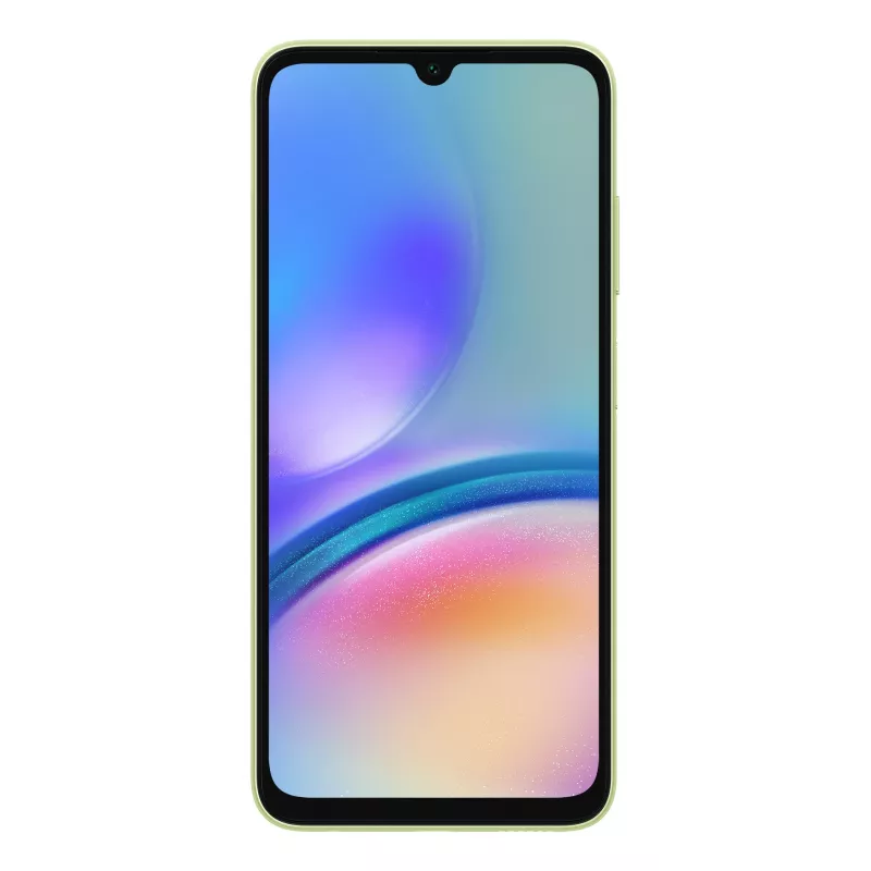 Samsung Galaxy A05s 17 cm (6,7