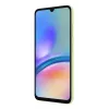 Samsung Galaxy A05s 17 cm (6,7